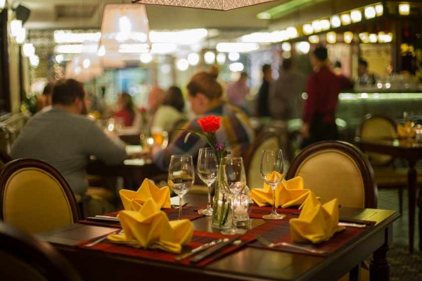 Chụp ảnh khách sạn giá rẻ chueyen nghiệp và uy tín 7