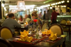 Chụp ảnh khách sạn giá rẻ chueyen nghiệp và uy tín 5