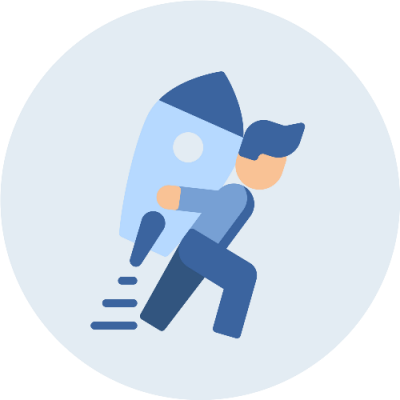 Quản lý vận hành OTA