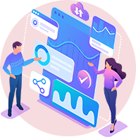 Tư vấn marketing OTA