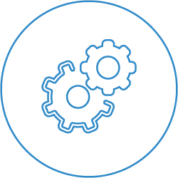 Dịch vụ Setup OTA